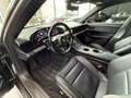 Porsche Taycan 4 Cross Turismo Gris - thumbnail 26