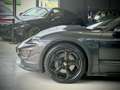 Porsche Taycan 4 Cross Turismo Gris - thumbnail 14