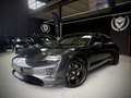 Porsche Taycan 4 Cross Turismo Gris - thumbnail 1