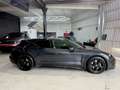 Porsche Taycan 4 Cross Turismo Gris - thumbnail 7