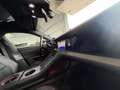 Porsche Taycan 4 Cross Turismo Gris - thumbnail 48