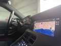 Porsche Taycan 4 Cross Turismo Gris - thumbnail 41