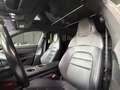 Porsche Taycan 4 Cross Turismo Gris - thumbnail 27