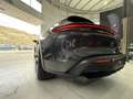 Porsche Taycan 4 Cross Turismo Gris - thumbnail 20