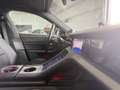 Porsche Taycan 4 Cross Turismo Gris - thumbnail 40