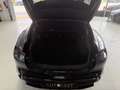 Porsche Taycan 4 Cross Turismo Gris - thumbnail 34