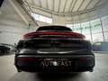 Porsche Taycan 4 Cross Turismo Gris - thumbnail 11