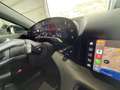 Porsche Taycan 4 Cross Turismo Gris - thumbnail 49
