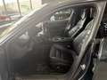 Porsche Taycan 4 Cross Turismo Gris - thumbnail 25