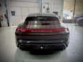 Porsche Taycan 4 Cross Turismo Gris - thumbnail 9
