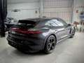 Porsche Taycan 4 Cross Turismo Gris - thumbnail 8