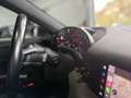 Porsche Taycan 4 Cross Turismo Gris - thumbnail 44