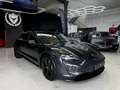 Porsche Taycan 4 Cross Turismo Gris - thumbnail 6