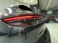Porsche Taycan 4 Cross Turismo Gris - thumbnail 18