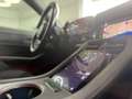 Porsche Taycan 4 Cross Turismo Gris - thumbnail 3