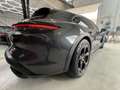 Porsche Taycan 4 Cross Turismo Gris - thumbnail 21