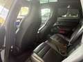 Porsche Taycan 4 Cross Turismo Gris - thumbnail 29