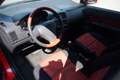 Hyundai Getz 1.1 Basis Rot - thumbnail 9