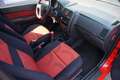 Hyundai Getz 1.1 Basis Rot - thumbnail 8