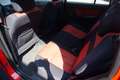 Hyundai Getz 1.1 Basis Rot - thumbnail 12