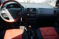 Hyundai Getz 1.1 Basis Rot - thumbnail 13
