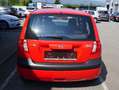 Hyundai Getz 1.1 Basis Rot - thumbnail 5