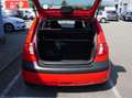 Hyundai Getz 1.1 Basis Rot - thumbnail 14