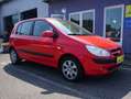 Hyundai Getz 1.1 Basis Rot - thumbnail 1