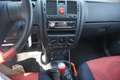 Hyundai Getz 1.1 Basis Rot - thumbnail 11