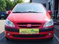 Hyundai Getz 1.1 Basis Rot - thumbnail 2