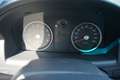 Hyundai Getz 1.1 Basis Rot - thumbnail 10