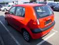 Hyundai Getz 1.1 Basis Rot - thumbnail 4