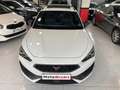 CUPRA Leon Sportstourer 2.0 TSI VZ DSG 221Kw Blanco - thumbnail 4
