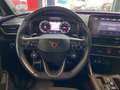 CUPRA Leon Sportstourer 2.0 TSI VZ DSG 221Kw Blanco - thumbnail 25