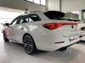 CUPRA Leon Sportstourer 2.0 TSI VZ DSG 221Kw Blanco - thumbnail 7
