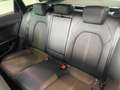 CUPRA Leon Sportstourer 2.0 TSI VZ DSG 221Kw Blanco - thumbnail 37