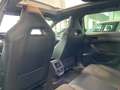 CUPRA Leon Sportstourer 2.0 TSI VZ DSG 221Kw Blanco - thumbnail 39