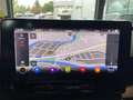 CUPRA Leon Sportstourer 2.0 TSI VZ DSG 221Kw Blanco - thumbnail 33