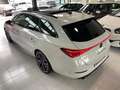 CUPRA Leon Sportstourer 2.0 TSI VZ DSG 221Kw Blanco - thumbnail 8