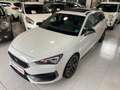 CUPRA Leon Sportstourer 2.0 TSI VZ DSG 221Kw Blanco - thumbnail 6