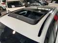 CUPRA Leon Sportstourer 2.0 TSI VZ DSG 221Kw Blanco - thumbnail 14