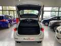 CUPRA Leon Sportstourer 2.0 TSI VZ DSG 221Kw Blanco - thumbnail 15