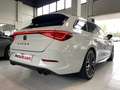 CUPRA Leon Sportstourer 2.0 TSI VZ DSG 221Kw Blanco - thumbnail 12