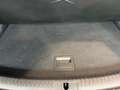 CUPRA Leon Sportstourer 2.0 TSI VZ DSG 221Kw Blanco - thumbnail 17