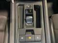 CUPRA Leon Sportstourer 2.0 TSI VZ DSG 221Kw Blanco - thumbnail 35