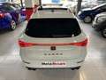 CUPRA Leon Sportstourer 2.0 TSI VZ DSG 221Kw Blanco - thumbnail 11