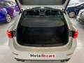 CUPRA Leon Sportstourer 2.0 TSI VZ DSG 221Kw Blanco - thumbnail 16