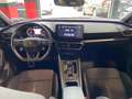 CUPRA Leon Sportstourer 2.0 TSI VZ DSG 221Kw Blanco - thumbnail 23