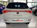 CUPRA Leon Sportstourer 2.0 TSI VZ DSG 221Kw Blanco - thumbnail 9
