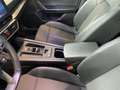 CUPRA Leon Sportstourer 2.0 TSI VZ DSG 221Kw Blanco - thumbnail 36